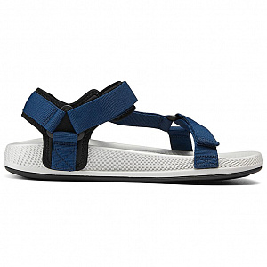 Skechers ON THE GO Beach Sandals Men's Blue Gray 1 2658319