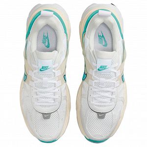 Nike V2K Run Dusty Cactus Women's 3 2658532