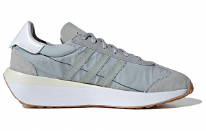 Adidas Originals Country Xlg 'Grey White' 1 2658602