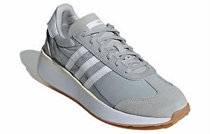 Adidas Originals Country Xlg 'Grey White' 2 2658603