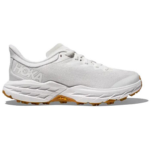 HOKA ONE ONE Speedgoat 5 White Nimbus Cloud 1 2658615