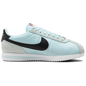 Nike Cortez Textile Glacier Blue Women's 1 2658649