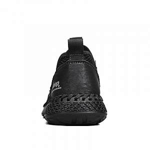 Jeep Low Top Casual Shoes Men's 2 2658678