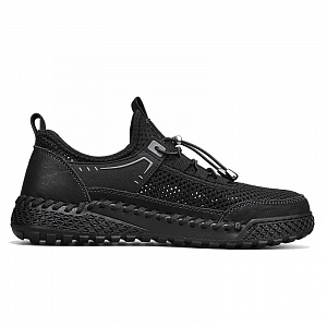 Jeep Low Top Casual Shoes Men's 3 2658679