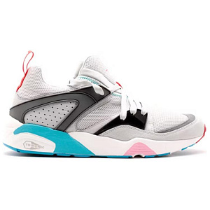 PUMA Blaze Of Glory Sneaker Freaker Great White 1 2658744