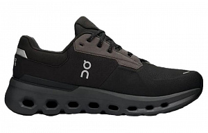 On Cloudrunner 2 Waterproof 'Magnet Black' 1 2659081