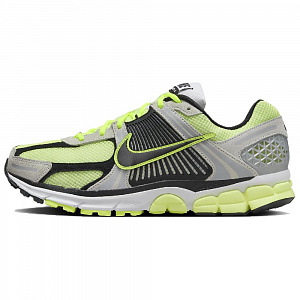 Nike Zoom Vomero 5 Life Lime