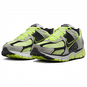 Nike Zoom Vomero 5 Life Lime 1 2659195