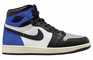 Jordan 1 Retro High Og Rare Air 1 2659464