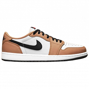 Jordan 1 Low Og Rookie Of The Year 1 2659470