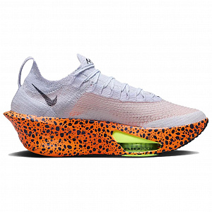 Nike Air Zoom Alphafly Next% 3 Electric Pack Olympic Safari Women's 1 2660337