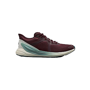 Lululemon Blissfeel Anti-Slip Wear-Resistant Low-Top Training Running Shoes Women's Russet 1 2660432