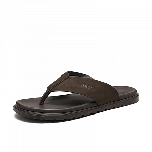 Jeep Flip Flops Unisex 1 2661387