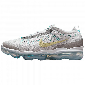 Nike Air VaporMax 2023 Flyknit Photon Dusty Cactus