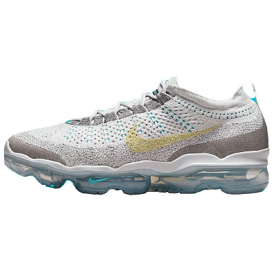Nike Air VaporMax 2023 Flyknit Photon Dusty Cactus