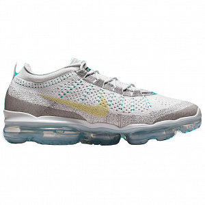 Nike Air VaporMax 2023 Flyknit Photon Dusty Cactus 1 2662042