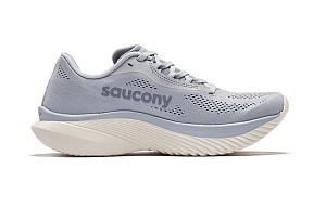 Saucony Kinvara 15 Heather Women's 1 2662247