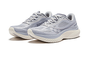Saucony Kinvara 15 Heather Women's 2 2662248