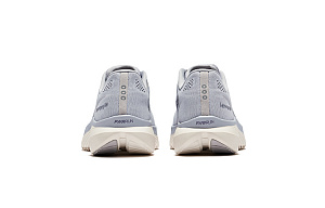 Saucony Kinvara 15 Heather Women's 3 2662249