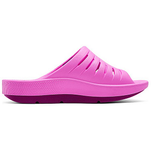 Skechers On The GO Go Recover Refresh 'Pink' Women's 1 2662402