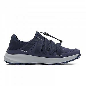 Jeep Beach Sandals Men's Gray Blue 1 2662479