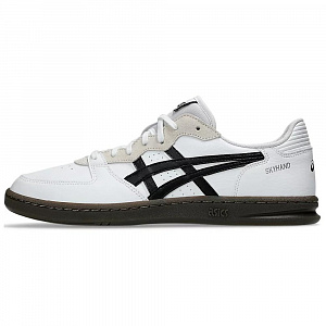 Asics Skyhand Og White Black