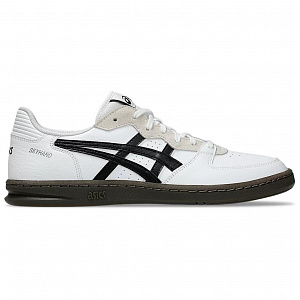 Asics Skyhand Og White Black 1 2662553