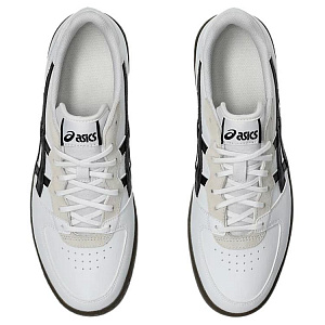 ASICS Skyhand Og White Black 2 2662554