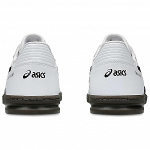 ASICS Skyhand Og White Black 3 2662555