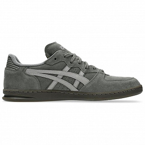 Asics Skyhand Og Truffle Grey 1 2662566