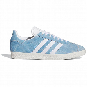 Adidas Gazelle 'Washed Blue' 1 2662741