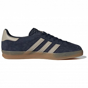 Adidas Gazelle Indoor 'Legend Ink' 1 2662747