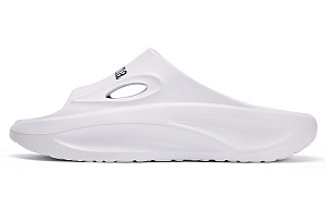 Joma Slip-Resistant Odor-Resistant Abrasion-Resistant Slide Slippers Unisex