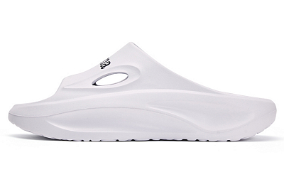 Joma Slip-Resistant Odor-Resistant Abrasion-Resistant Slide Slippers Unisex
