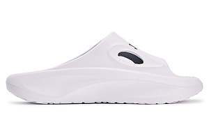 Joma Slip-Resistant Odor-Resistant Abrasion-Resistant Slide Slippers Unisex 1 2662800