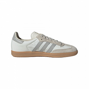 Adidas Samba Og 'Off White Grey' 1 2662818