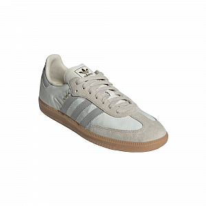 Adidas Samba Og Off White Alluminum 2 2662819