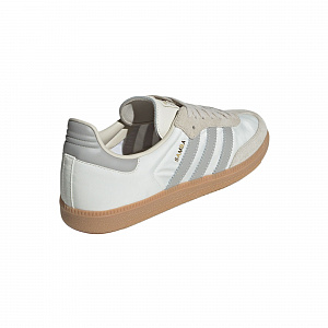 Adidas Samba Og Off White Alluminum 3 2662820