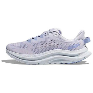 HOKA ONE ONE Kawana 2 Ether Mirage Women's