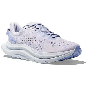 HOKA ONE ONE Kawana 2 Ether Mirage Women's 1 2662855