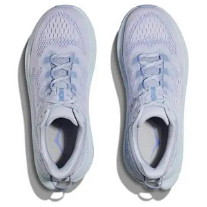 HOKA ONE ONE Kawana 2 Ether Mirage Women's 2 2662856