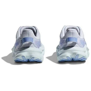HOKA ONE ONE Kawana 2 Ether Mirage Women's 3 2662857