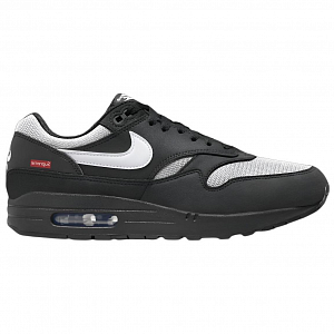 Nike Air Max 1 '87 Sp Supreme Black White 1 2664748