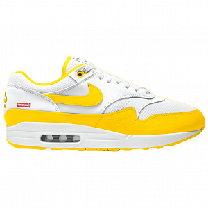 Nike Air Max 1 '87 Sp Supreme Speed Yellow 1 2664780