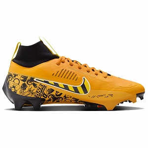 Nike Vapor Edge Pro 360 2 Laser Orange Black 1 2664920