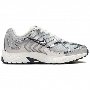 Nike Air Peg 2K5 Chrome Women's 1 2664991