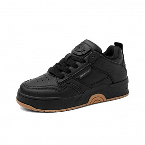 Dickies Low Top Casual Shoes Men's 1 2665380