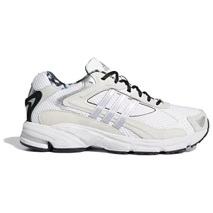 Adidas Response Cl Pride Pabllo Vittar Cloud White Core Black Silver Metallic 1 2666456