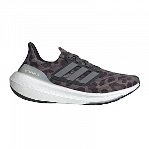 Adidas UltraBoost Light 'Black Leopard' 1 2666517