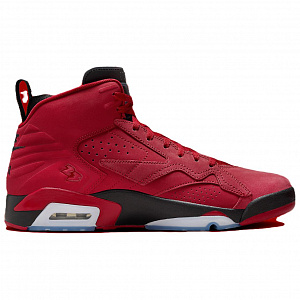Jordan Mvp Raging Bull 1 2666534